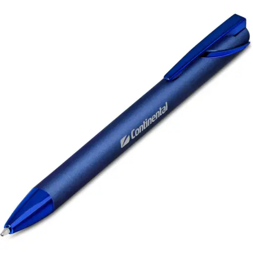 Altitude Vectra Ball Pen Branded